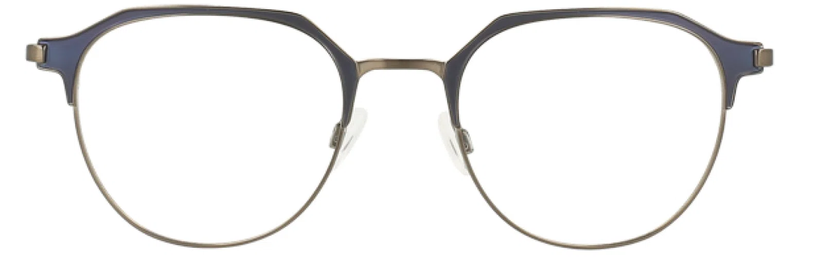 Randy Jackson RJ1122 Eyeglasses - view 5
